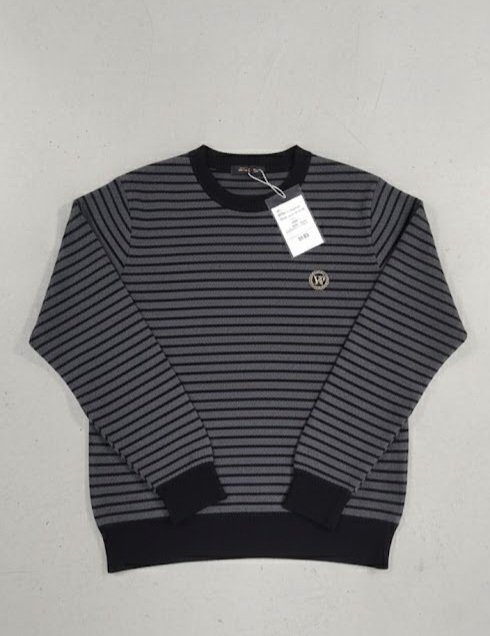 Chompa Importada  Talla M